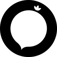 Offbeet Deli Southsea (@offbeetdeli) 's Twitter Profile Photo Offbeet Deli Southsea (@offbeetdeli) 's Twitter Profile Photo
