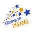Killamarsh Dreams (@killamarshdrama) Twitter profile photo Killamarsh Dreams (@killamarshdrama) Twitter profile photo