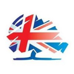 Dover and Deal Conservatives Twitter Page