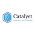 CatalystMedEd (@catalystmeded) Twitter profile photo CatalystMedEd (@catalystmeded) Twitter profile photo