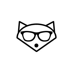 LinguisticAnim's profile picture. ⚪️La comunicación que transforma⚪️
CONSULTORÍA LINGÜÍSTICA
Consultoría | Traducciones | Content | Digital | Transcreación