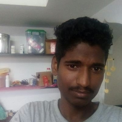 I am joker
