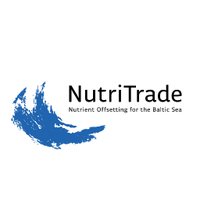 NutriTradeBaltic(@NutriTradeEU) 's Twitter Profile Photo