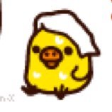 WxB6rkgORRk7McE's profile picture. 日本人に対するヘイトに、ちゃんと声をあげないと、不平等です…。朝鮮出身の人と関わって貶められたり、貴重品を盗まれたり、騙し取られたり、支払いを踏み倒されたり、真面目な日本人被害者は多いです。朝鮮系日本人に、金品を預けたり貸したら駄目ですよ。朝鮮系の人は、何でもないものは返してきますが、価値あるものは返しません。