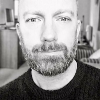 martinjablite's profile picture. 