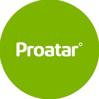 Proatar (@proatar) 's Twitter Profile Photo Proatar (@proatar) 's Twitter Profile Photo