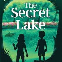 The Secret Lake (@secretlake_book) 's Twitter Profile Photo The Secret Lake (@secretlake_book) 's Twitter Profile Photo