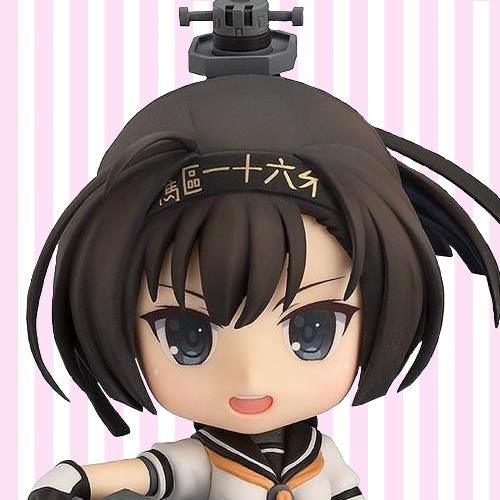 wakwak_akizuki Profile Picture