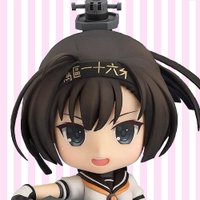 秋月電子通商【非公式】新商品 (@wakwak_akizuki) 's Twitter Profile Photo 秋月電子通商【非公式】新商品 (@wakwak_akizuki) 's Twitter Profile Photo