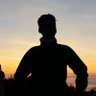 rGilangn's profile picture. available on Linkedin