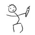 Nhim (@nhim_art) Twitter profile photo Nhim (@nhim_art) Twitter profile photo