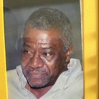 Cadman Atta Mills (@cadmanattamills) 's Twitter Profile Photo Cadman Atta Mills (@cadmanattamills) 's Twitter Profile Photo
