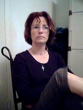 purplerose918's profile picture. 40 year old with 2 childern who are my life