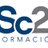 SC2Formacio's profile image