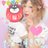ぷんこまるのアイコン
