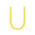 Uranio (@uranioblog) Twitter profile photo Uranio (@uranioblog) Twitter profile photo