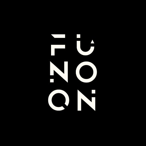 FunoonAgency's profile picture. Funoon is a Stage of the Art Enterprise that aims to develop and Design High End Content Related to Empowerment of Brands and Creating Design Solutions.