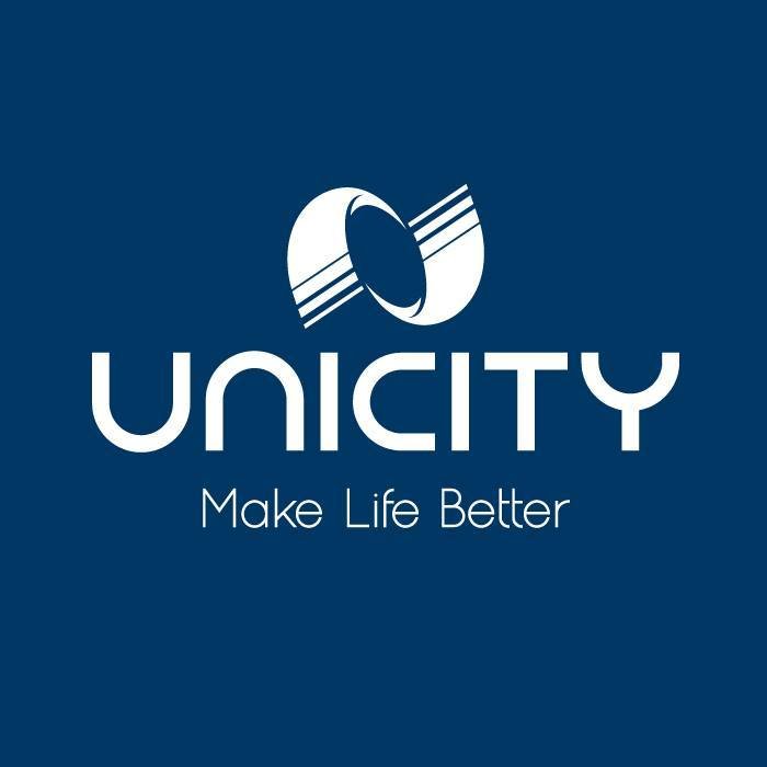 Unicity Middle-East