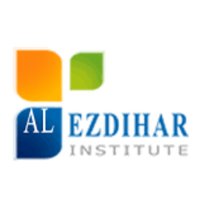 معهد الازدهار للغات (@alezdihar_esl) 's Twitter Profile
