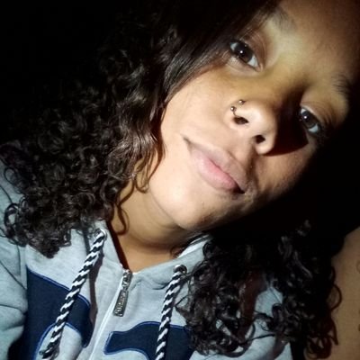 Liberdade é pouco. O que eu desejo ainda não tem nomee !🌷🌸