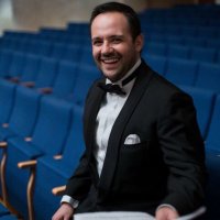 Murat Karahan (@muratkarahann) 's Twitter Profile