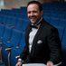 Murat Karahan (@muratkarahann) Twitter profile photo Murat Karahan (@muratkarahann) Twitter profile photo