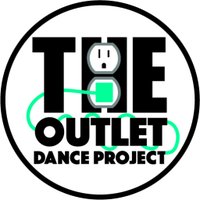The Outlet Dance Project(@OutletDanceNJ) 's Twitter Profile Photo