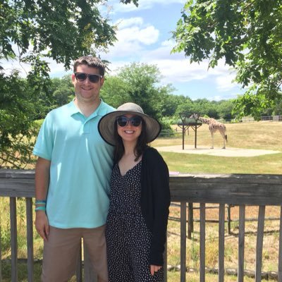 PjVacc7's profile picture. I love you man#CDG