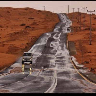 dpjBU15QYsr1J99's profile picture. 