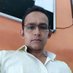 🚩Rajesh Mehta 🇮🇳 (@rajesh77769043) Twitter profile photo 🚩Rajesh Mehta 🇮🇳 (@rajesh77769043) Twitter profile photo