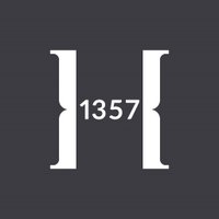 Hotel Hanswirt (@hotelhanswirt) Twitter profile photo