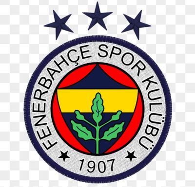 FENERBAHÇE