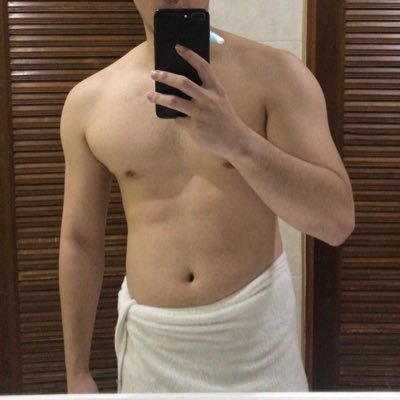 xfactor_forfun's profile picture. ❌ไม่นัดเจอครับ ❌ไม่มีผลงาน ❌จบเท่านี้ครับ