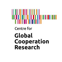At the Centre, researchers from different disciplines and world regions develop an innovative framework for global cooperation research and public  policy.