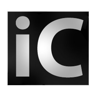 iecode_ir's profile picture. Graphic Designer and Web Developer