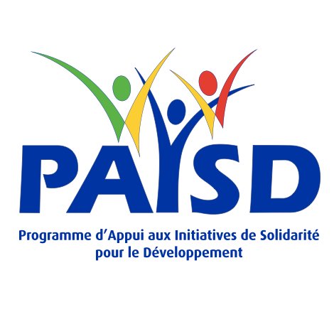 paisd_datech's profile picture. 