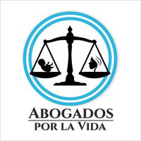 FeyActitudProvida (@feyactitudever) 's Twitter Profile