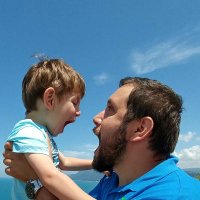 Ç𝑒𝓉𝒾𝓃 ☾☆ (@cetinbakacak) Twitter profile photo