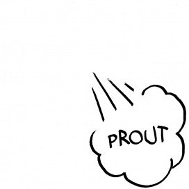 Prout Prout Joachimgarraud Tu Nous A Fait Rever Hier Soir Merci Prout Prout Joachimgarraud Tu Nous A Fait Rever Hier Soir Merci