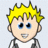 AMG_MU's profile image