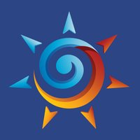 ArabiaWeather Corporate (@awcorporate) 's Twitter Profile