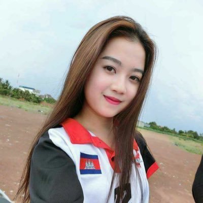 sokrachna1's profile picture. Soccer General News