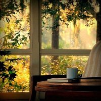 آيات (@nanaateacher) 's Twitter Profile Photo آيات (@nanaateacher) 's Twitter Profile Photo
