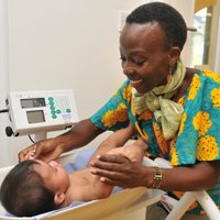 Homerton Health Visiting (@cityhackneyhv) 's Twitter Profile Photo Homerton Health Visiting (@cityhackneyhv) 's Twitter Profile Photo
