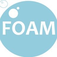kssemfoam's profile picture. Official FOAMed account for KSS. Part of the RCEM FOAMed network. Emergency Med #foamed Critical Care #foamcc PHEM #foamems and PEM #foamped