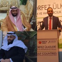 ابوعبدالملك الشهري (@m__h___m) 's Twitter Profile Photo