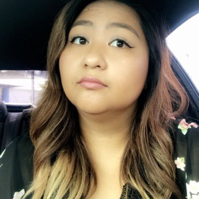 Guam 🌴 Educator, M.ED 👩🏽‍🏫 Slytherin. INFJ. Bitten by the travel bug. ✨ TBH, only really on Twitter during SDCC season. 💪🏽