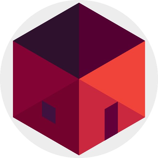 WeetWay BuildTeam Profile