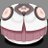 せなクラフトのアイコン