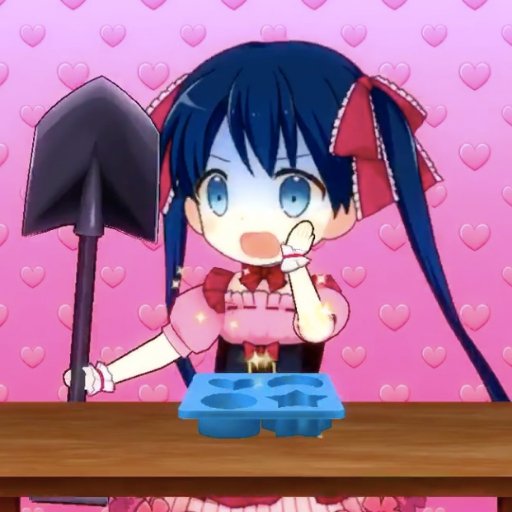 RIZEZEさんのプロフィール画像